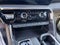 2023 GMC Sierra 1500 4WD Crew Cab Standard Box Denali