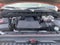 2023 GMC Sierra 1500 4WD Crew Cab Standard Box Denali