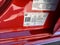 2023 GMC Sierra 1500 4WD Crew Cab Standard Box Denali