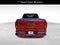 2023 GMC Sierra 1500 4WD Crew Cab Standard Box Denali