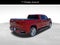 2023 GMC Sierra 1500 4WD Crew Cab Standard Box Denali