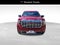 2023 GMC Sierra 1500 4WD Crew Cab Standard Box Denali