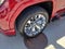 2023 GMC Sierra 1500 4WD Crew Cab Standard Box Denali