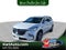 2023 Buick Enclave Premium AWD