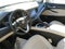 2023 Buick Enclave Premium AWD