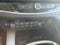 2023 Buick Enclave Premium AWD