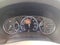 2023 Buick Enclave Premium AWD