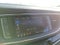 2023 Buick Enclave Premium AWD
