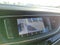 2023 Buick Enclave Premium AWD
