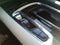 2023 Buick Enclave Premium AWD
