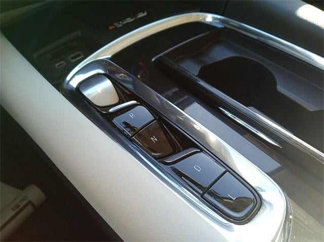 2023 Buick Enclave Premium AWD