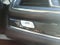 2023 Buick Enclave Premium AWD