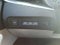 2023 Buick Enclave Premium AWD