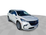 2023 Buick Enclave Premium AWD