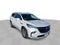 2023 Buick Enclave Premium AWD