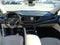 2023 Buick Enclave Premium AWD