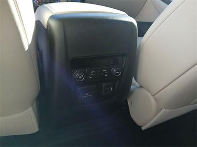 2023 Buick Enclave Premium AWD