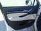 2023 Buick Enclave Premium AWD
