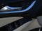 2023 Buick Enclave Premium AWD