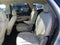 2023 Buick Enclave Premium AWD