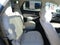 2023 Buick Enclave Premium AWD