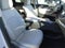 2023 Buick Enclave Premium AWD