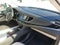 2023 Buick Enclave Premium AWD