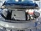 2023 Buick Enclave Premium AWD