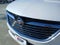 2023 Buick Enclave Premium AWD