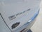 2023 Buick Enclave Premium AWD