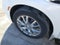 2023 Buick Enclave Premium AWD