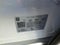 2023 Buick Enclave Premium AWD