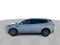 2023 Buick Enclave Premium AWD