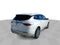 2023 Buick Enclave Premium AWD