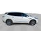 2023 Buick Enclave Premium AWD