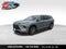 2026 Buick Enclave Avenir FWD