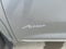 2026 Buick Enclave Avenir FWD