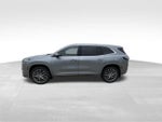 2026 Buick Enclave Avenir FWD