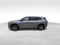 2026 Buick Enclave Avenir FWD