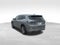 2026 Buick Enclave Avenir FWD