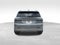 2026 Buick Enclave Avenir FWD