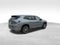 2026 Buick Enclave Avenir FWD