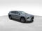 2026 Buick Enclave Avenir FWD