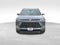 2026 Buick Enclave Avenir FWD