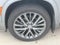 2026 Buick Enclave Avenir FWD