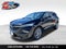 2024 Buick Enclave Avenir AWD