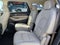 2024 Buick Enclave Avenir AWD