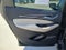 2024 Buick Enclave Avenir AWD