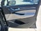 2024 Buick Enclave Avenir AWD