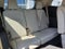 2024 Buick Enclave Avenir AWD